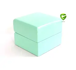 جعبه انگشترروشن کد 522