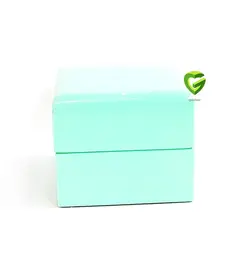 جعبه انگشترروشن کد 522