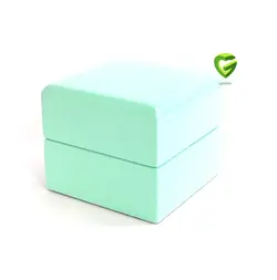 جعبه انگشترروشن کد 522