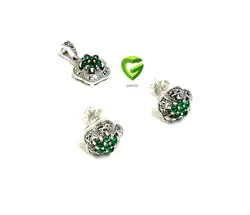 نیمست نقره5 کد 473