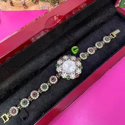 ساعت نقره 1کد 377