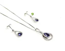 دواشک بنفش کد 353