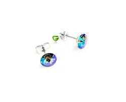 گوشواره رنگی9 کد 344