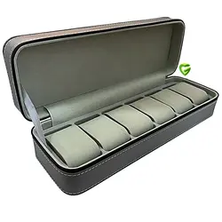 جعبه دستبندمخمل کد 330