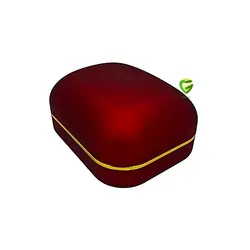 جعبه کلکسیونی سبز1 کد320