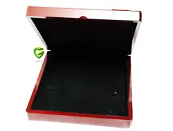 جعبه سرویس آلبالویی کد319