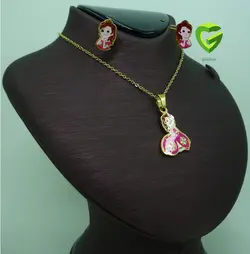 نیمست بچهگانه سوفیا کد310