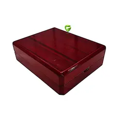 جعبه مدالی-کوچک کد 280