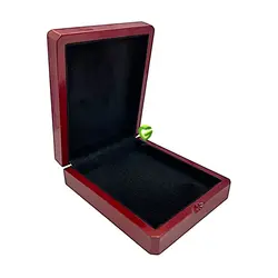 جعبه مدالی-کوچک کد 280