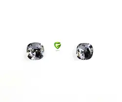 گوشواره دودی2 کد 268