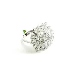 فلاور وسط کد 247