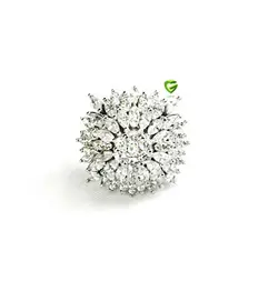 فلاور وسط کد 247