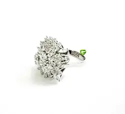 فلاور وسط کد 247