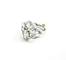 مارکیز اشک کد 246