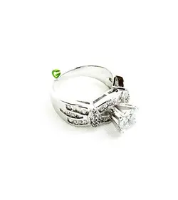 سولیتر باگت کد 245