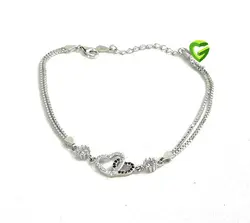 دستبندچشمی کد 220