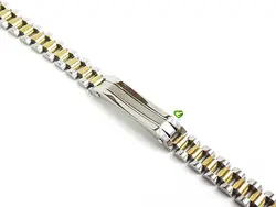 رولکس درشت کد 208