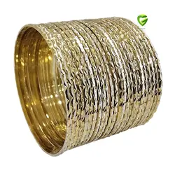 پلاک رولکس کد 210