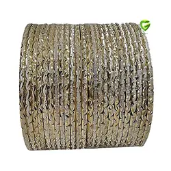 پلاک رولکس کد 210