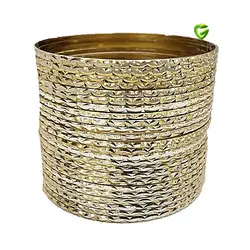 پلاک رولکس کد 210