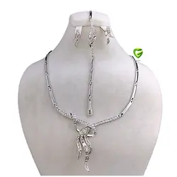 سرویس سفارشی توکه کد209