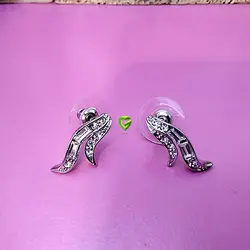 سرویس سفارشی توکه کد209