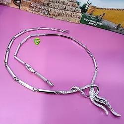 سرویس سفارشی توکه کد209