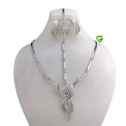 سرویس سفارشی توکه کد207