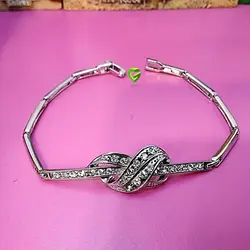 سرویس سفارشی توکه کد207