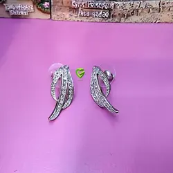 سرویس سفارشی توکه کد207