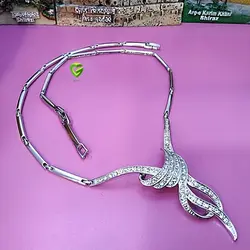 سرویس سفارشی توکه کد207