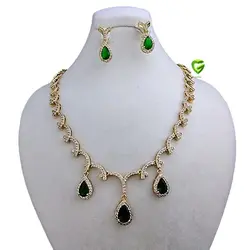 سرویس سفارشی سبز کد205