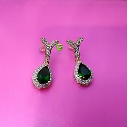 سرویس سفارشی سبز کد205