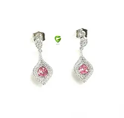 نیمست صورتی کد 194