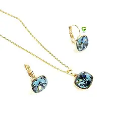 نیمست زردآبی کد 190