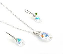 نیمست رنگی کد 189