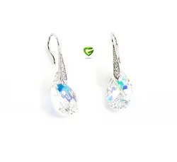 نیمست رنگی کد 189