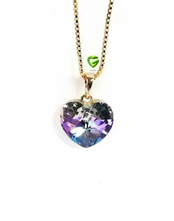 آویز سواروسکی کد 185