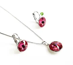 سواروسکی نیمست کد 176