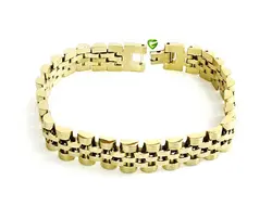 رولکس متوسط کد 177