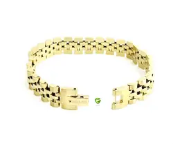 رولکس متوسط کد 177