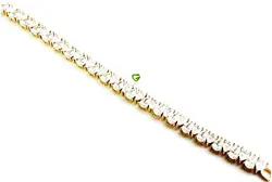 دستبند ژوپینگ اشکی کد170