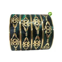 دستبند رولکس کربن کد153