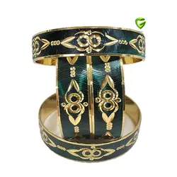 دستبند رولکس کربن کد153