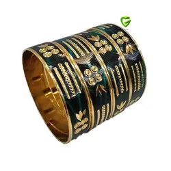 دستبندمردانه رولکس سفید کد155