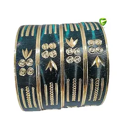 دستبندمردانه رولکس سفید کد155