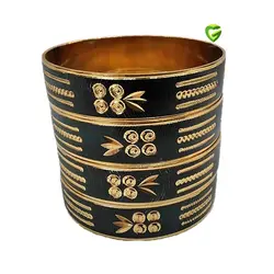 دستبندمردانه رولکس سفید کد155