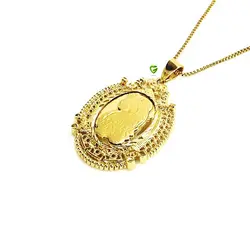 آویز سفارشی بیضی2 کد135