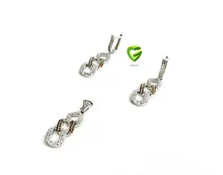 نیمست کارتیر کد 105