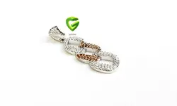 نیمست کارتیر کد 105